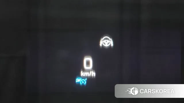 Mercedes-Benz S-Class W222 id 3274833 из Кореи 7