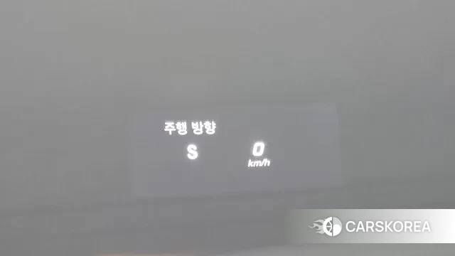 Mercedes-Benz C-Class W205 id 3531274 из Кореи 7