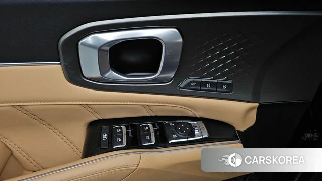 Kia Sorento 4th Generation id 4195167 из Кореи 7