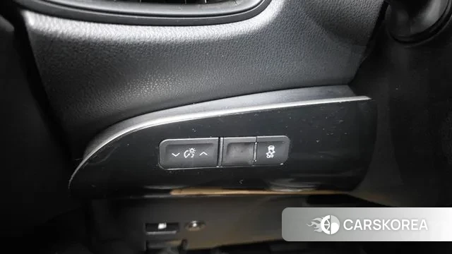 Toyota Prius 4th Generation id 3106790 из Кореи 7