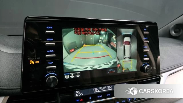 Toyota Sienna 4th Generation id 3793498 из Кореи 7