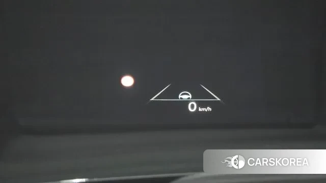 Hyundai Sonata D Edge (DN8) id 3042757 из Кореи 7