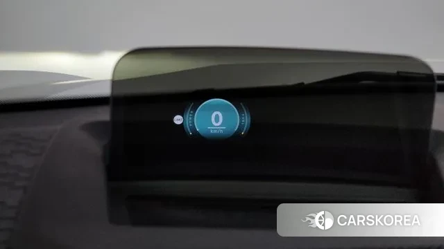 Mini Cooper S Countryman 3rd Generation id 3555028 из Кореи 7