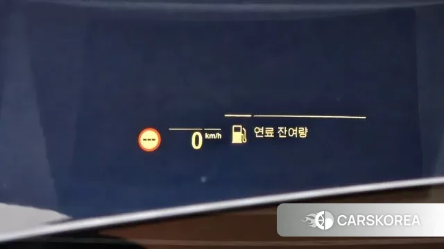 BMW 5 Series (G30) id 3459378 из Кореи 7