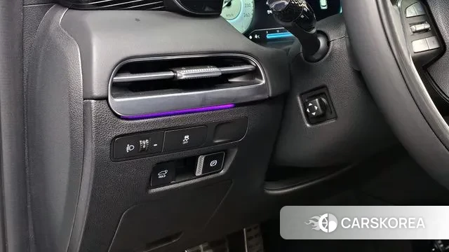 Hyundai The New Palisade id 3524245 из Кореи 7