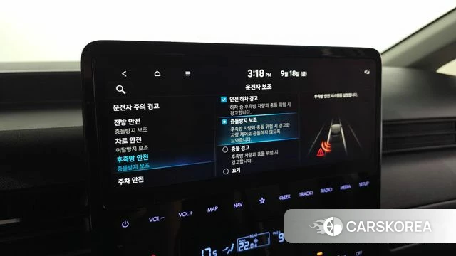 Hyundai Staria id 4880271 из Кореи 7