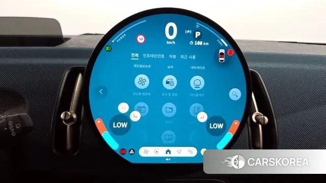 Mini Cooper S Countryman 3rd Generation id 3011053 из Кореи 7