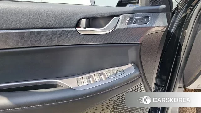 Hyundai Palisade id 3017656 из Кореи 7