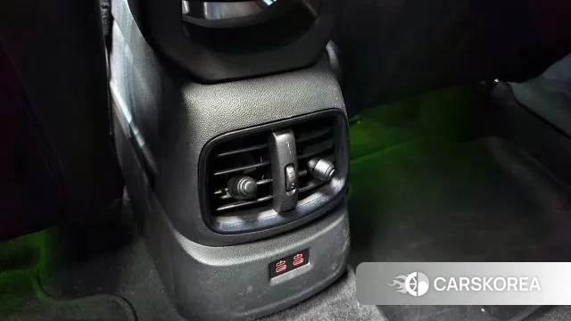 Mini Cooper S Countryman id 3607017 из Кореи 7