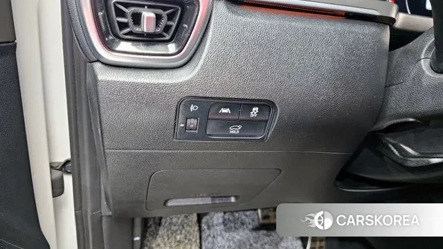 Kia Sorento 4th Generation id 3753359 из Кореи 7