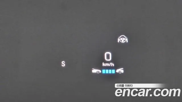 Mercedes-Benz GLC-Class X253 id 2858807 из Кореи 7