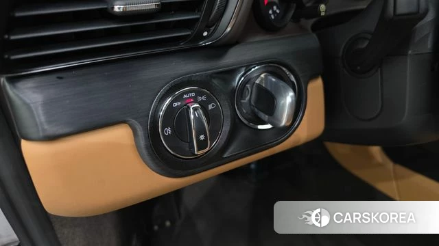 Porsche 911 id 4435453 из Кореи 7