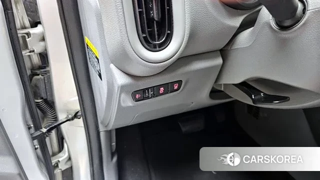 Kia All New Morning (JA) id 2941148 из Кореи 7