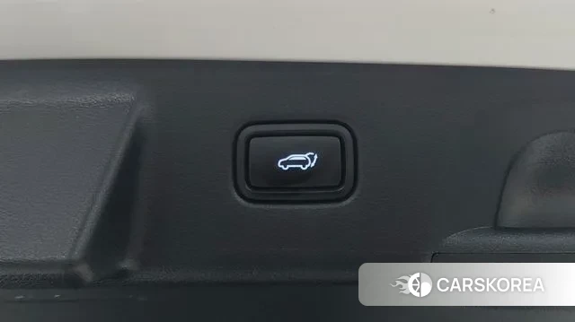 Hyundai The New Palisade id 3625075 из Кореи 7