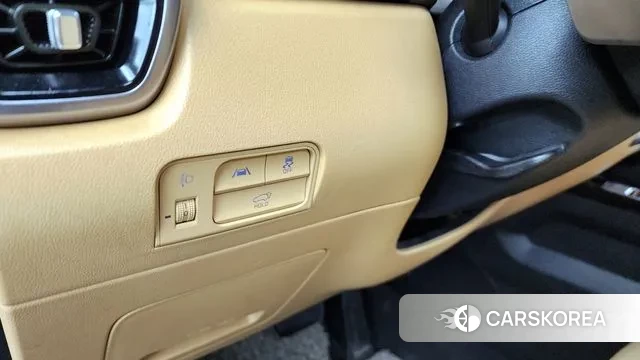 Kia Sorento 4th Generation id 3606876 из Кореи 7