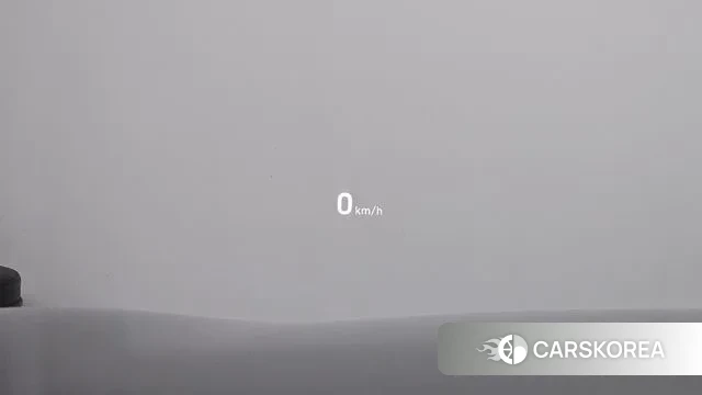 Genesis G80 id 3284773 из Кореи 7