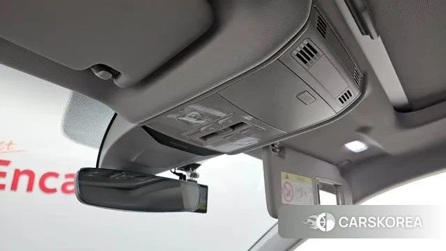 Volkswagen Arteon id 3665103 из Кореи 7