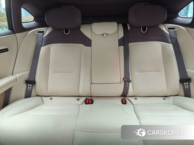 Avita 06 id 3926863 из Китая 7