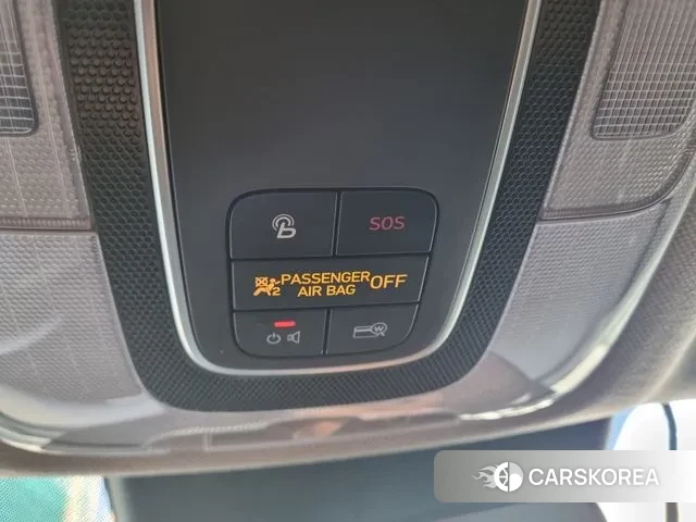 Hyundai Avante (CN7) id 3478854 из Кореи 7