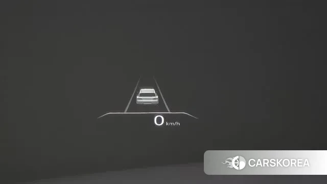 Genesis GV80 id 3390822 из Кореи 7