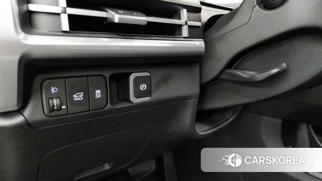 Hyundai Santa Fe (MX5) id 3550011 из Кореи 7