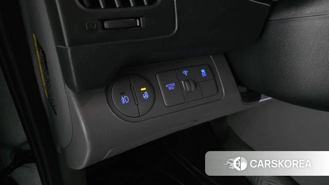 Hyundai The New Grand Starex id 3904947 из Кореи 7