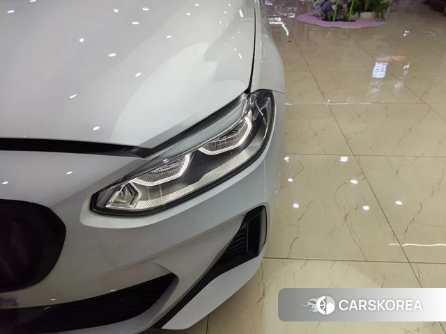 BMW 1 series id 4274238 из Китая 7
