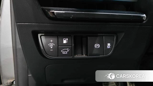 Kia EV6 id 4330161 из Кореи 7
