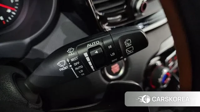 Kia The New Sorento id 3028941 из Кореи 7