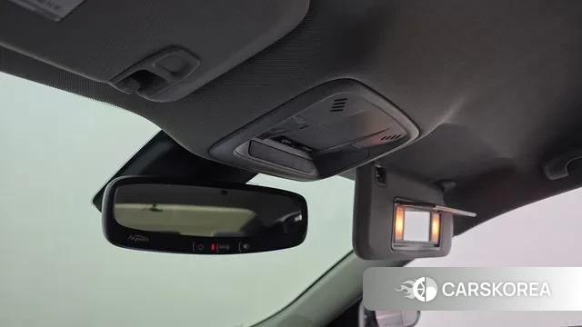 Chevrolet (GM Daewoo) The New Malibu id 3582738 из Кореи 7