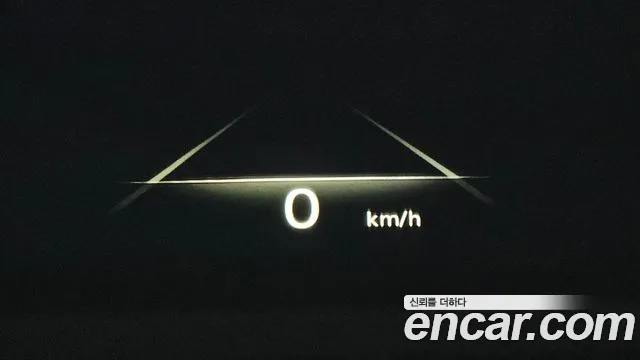 Genesis GV70 id 2553396 из Кореи 7