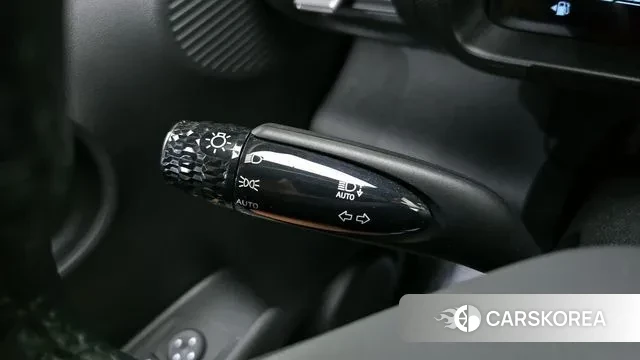 Hyundai Casper id 2969577 из Кореи 7