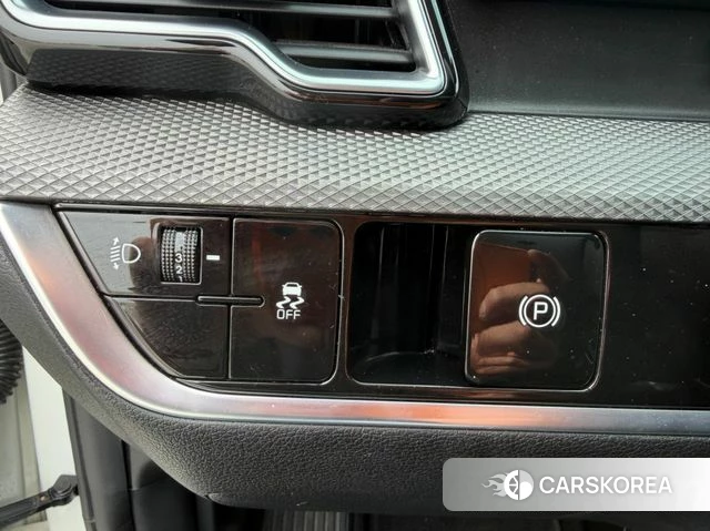 Kia Sportage 5th Generation id 3858805 из Кореи 7