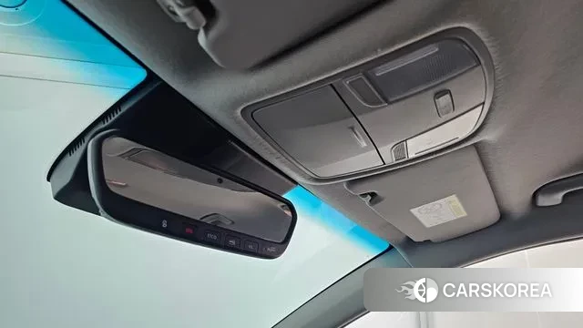 Hyundai The New Kona id 3411370 из Кореи 7