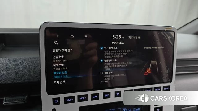 Hyundai Staria id 3799207 из Кореи 7