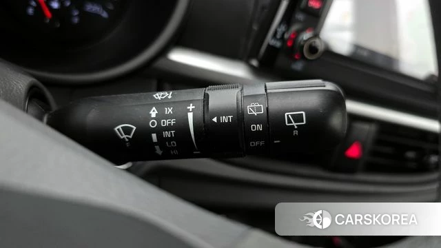 Kia Morning Urban (JA) id 4196064 из Кореи 7