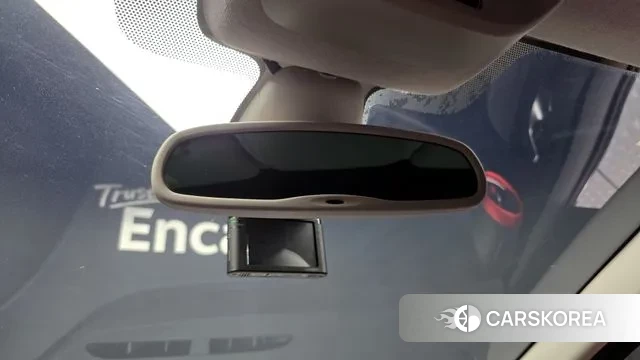 Renault Korea (Samsung) Clio id 3666983 из Кореи 7