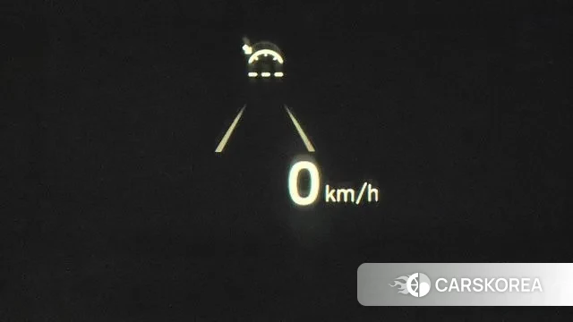 Genesis G90 id 3508963 из Кореи 7