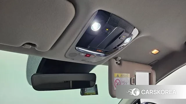 Kia K5 3rd generation id 3591547 из Кореи 7