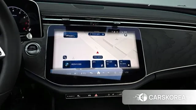 Mercedes-Benz E-Class W214 id 3431498 из Кореи 7