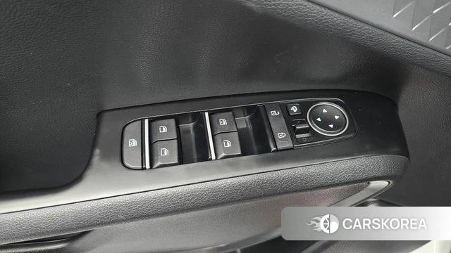 Kia Soul Booster id 4717464 из Кореи 7