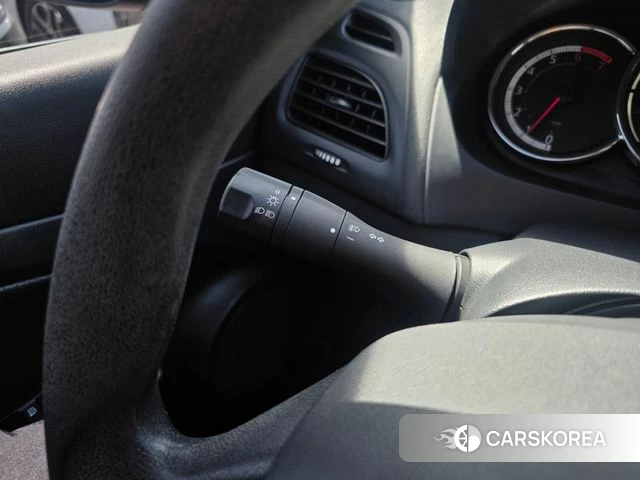 Renault Korea (Samsung) SM3 Neo id 4020428 из Кореи 7