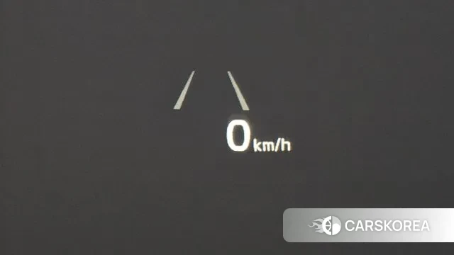 Kia More K9 id 3423461 из Кореи 7