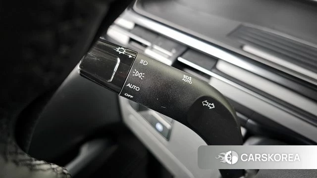 Hyundai The New Staria id 3896331 из Кореи 7