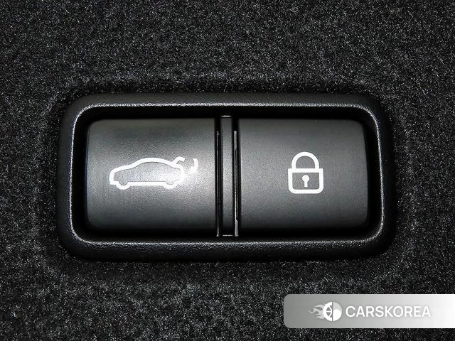 Kia More K9 id 4245666 из Кореи 7
