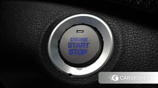 Hyundai Avante AD id 4667783 из Кореи 7