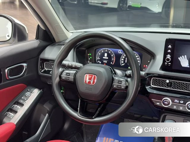Honda Style id 4274277 из Китая 7