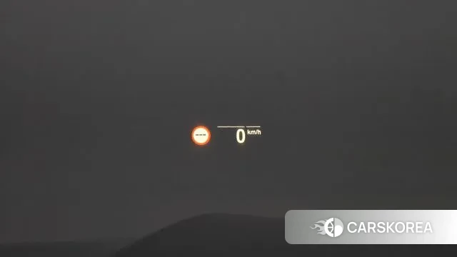 BMW X5 (G05) id 3591285 из Кореи 7