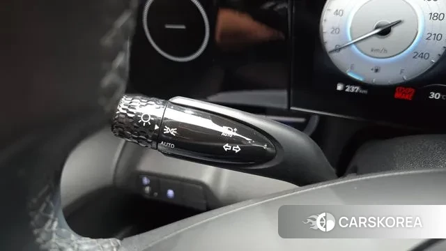 Hyundai The New Avante (CN7) id 2930163 из Кореи 7