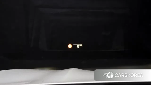 BMW X4 (G02) id 3060019 из Кореи 7